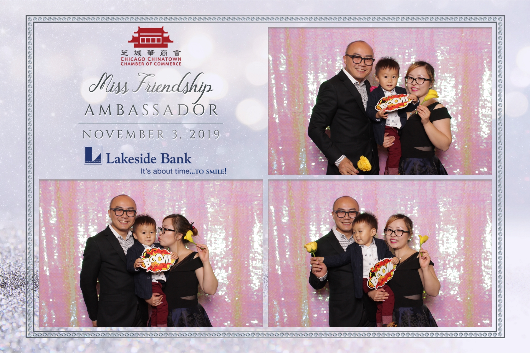 Miss Friendship Ambassador  | View more photos from the event at events.alfrescophoto.com/u/AlfrescoPhoto/Miss-Friendship-Ambassador